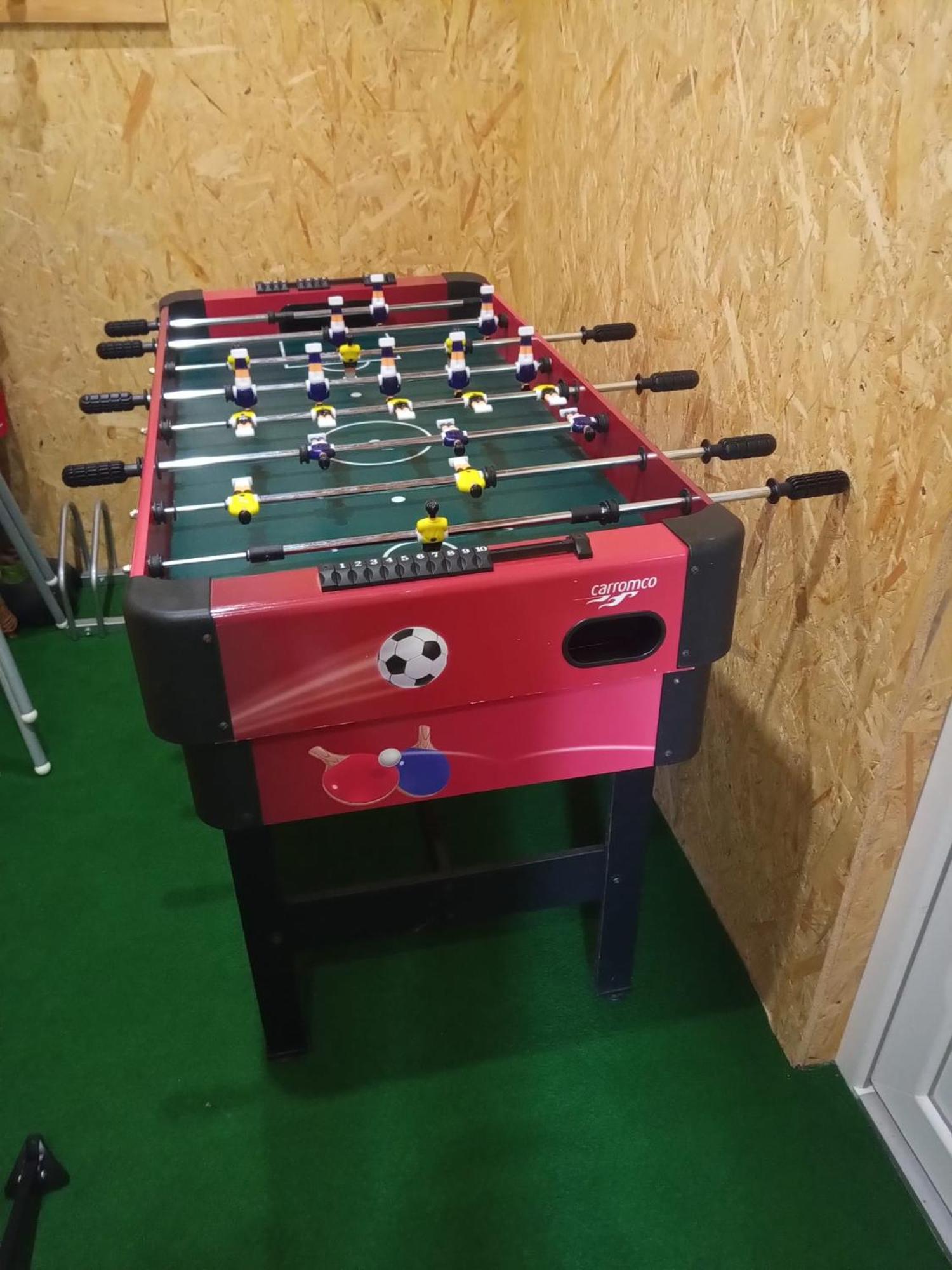 Landidyll Apartment Breitenbrunn  Luaran gambar